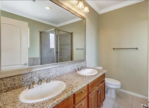 1710B Ruxton Ln — Photo 16