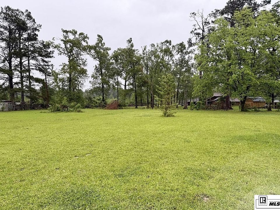 2nd image of 0 Wheeler Rd