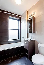 Rented by Town Residential