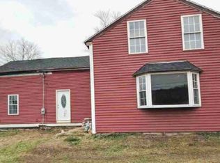 88 Broad Brook Rd, Enfield, CT 06082