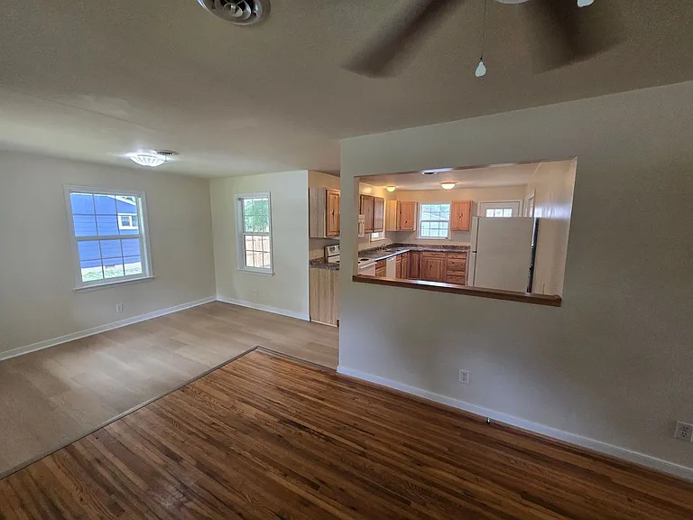 14109 Central Ave — Photo 6