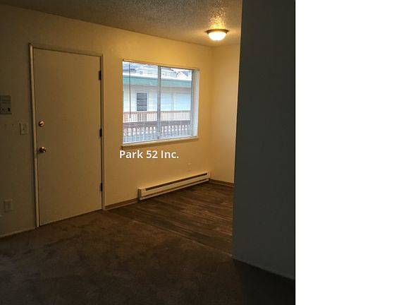 5th image of 4002 S Warner St APT 12