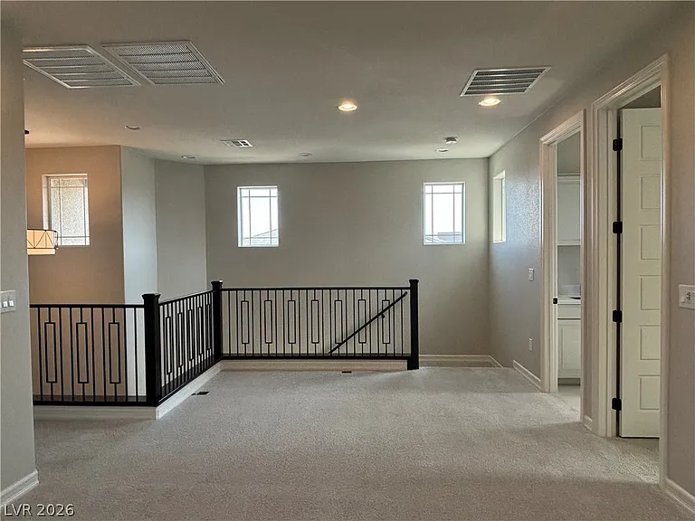 5636 Justin Robert St — Photo 21
