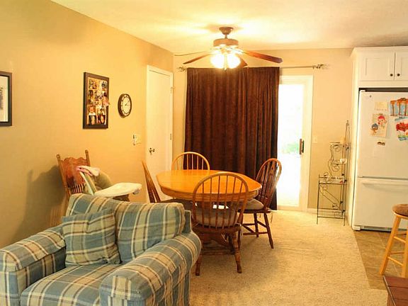 5th image of 2693 Fashion Ave