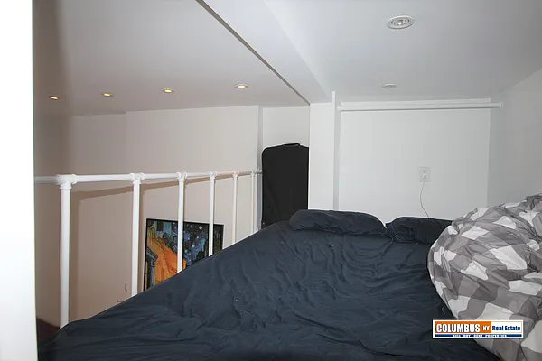 Rented by Columbus NY Real Estate | media 16