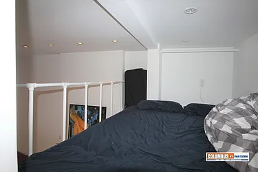 Rented by Columbus NY Real Estate