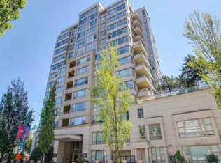 8288 Saba Rd, Richmond, BC V6Y4C8