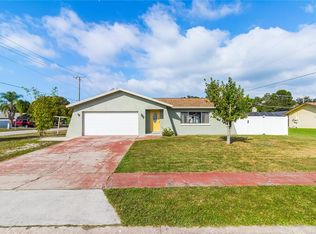 2342 16th St W, Palmetto, FL 34221