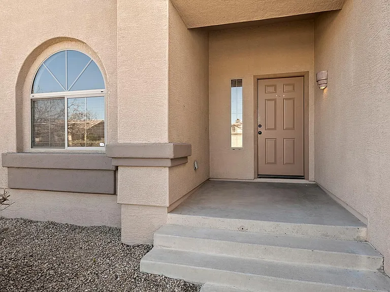 3297 E Warbler Rd — Photo 5