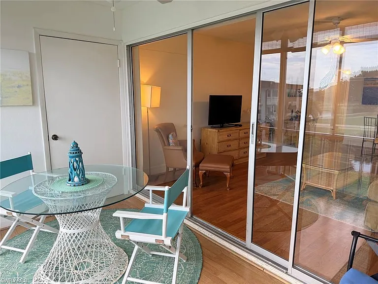 1700 Pine Valley Dr #314 — Photo 15