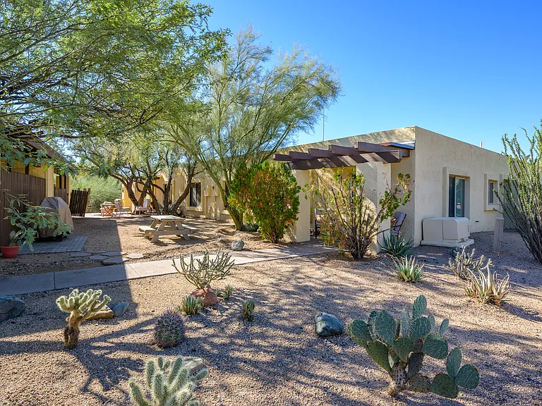 37801 N Cave Creek Rd — Photo 19