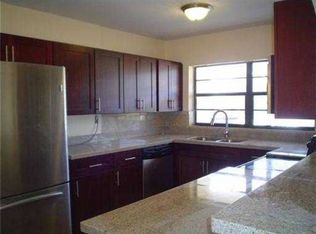 3330 SW 20th Ct, Fort Lauderdale, FL 33312