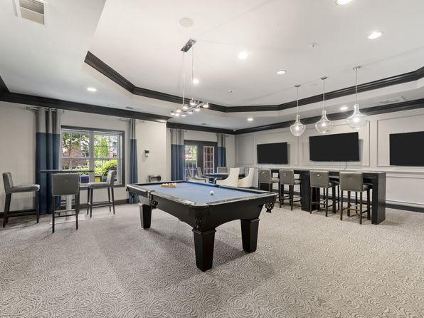 The Cedars at Johns Creek | 2100 Addison Ln, Alpharetta, GA