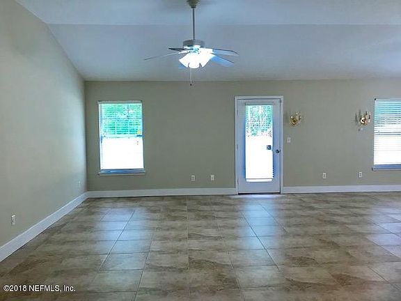 2nd image of 4454 Cobblefield Cir W