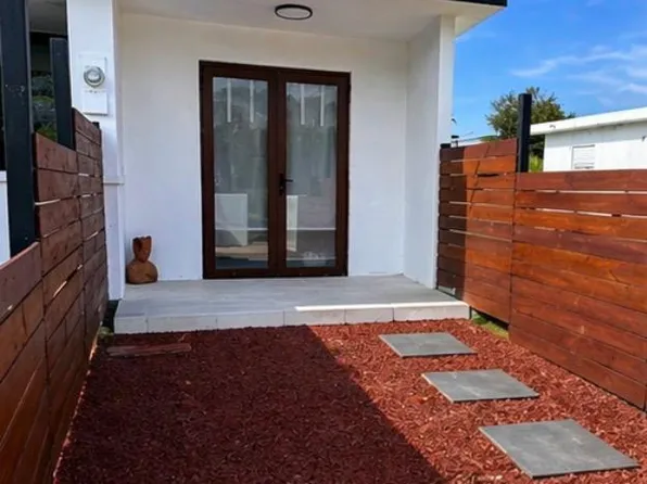 681 Km #C1, Arecibo, PR 00612