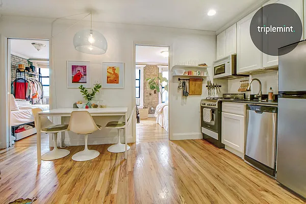 Rented by Triplemint | media 33