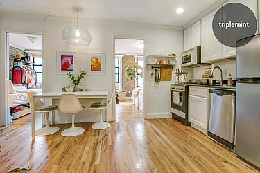 Rented by Triplemint