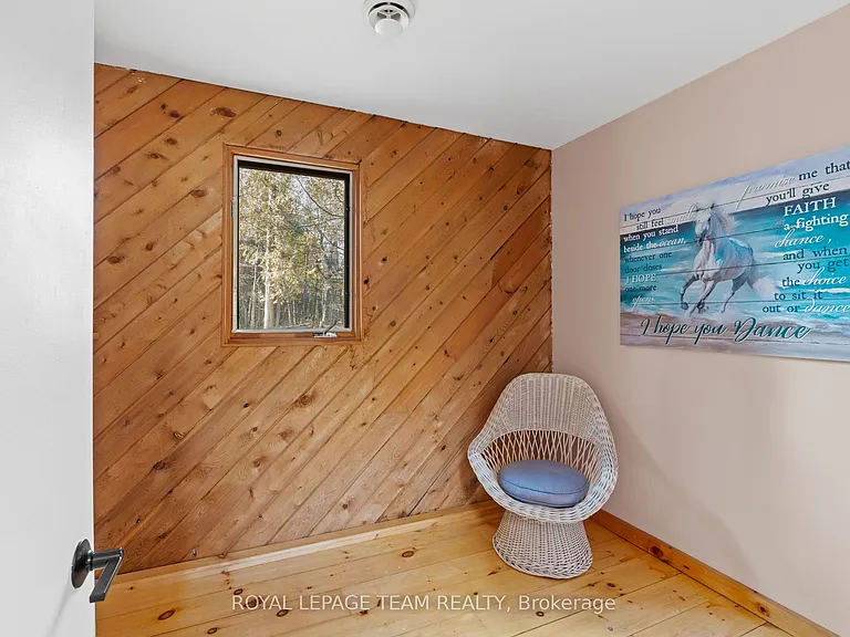 4265 Roger Stevens Dr — Photo 17
