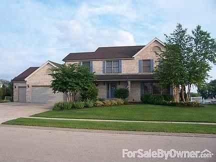 1st image of 619 O'Toole Dr