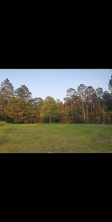 2nd image of 11370 Pinehurst Pl