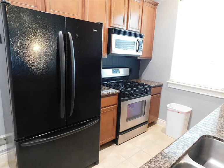 2615 Starboard Point Dr — Photo 14