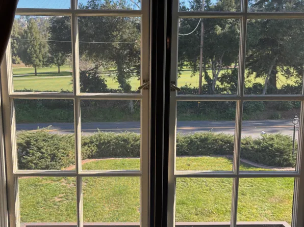 143 Rennie Ave #1, San Jose, CA 95127