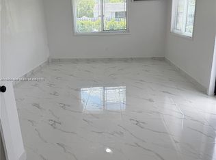 4700 SW 2nd Ter #2, Miami, FL 33134