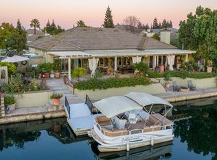 3255 Port Pacific Ln, Elk Grove, CA