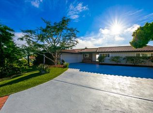 1327 Cottontail Ln, La Jolla, CA 92037