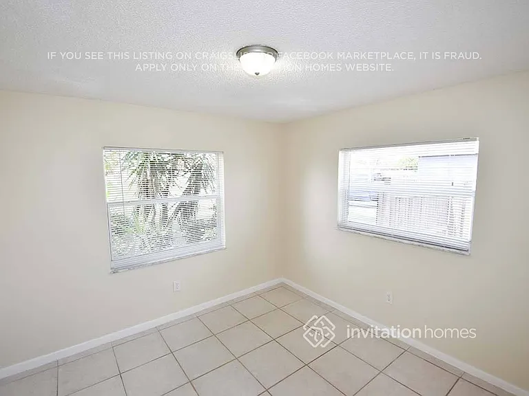 10927 Gallery St — Photo 5