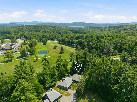 5th image of 16 Eagle Ridge Road #1