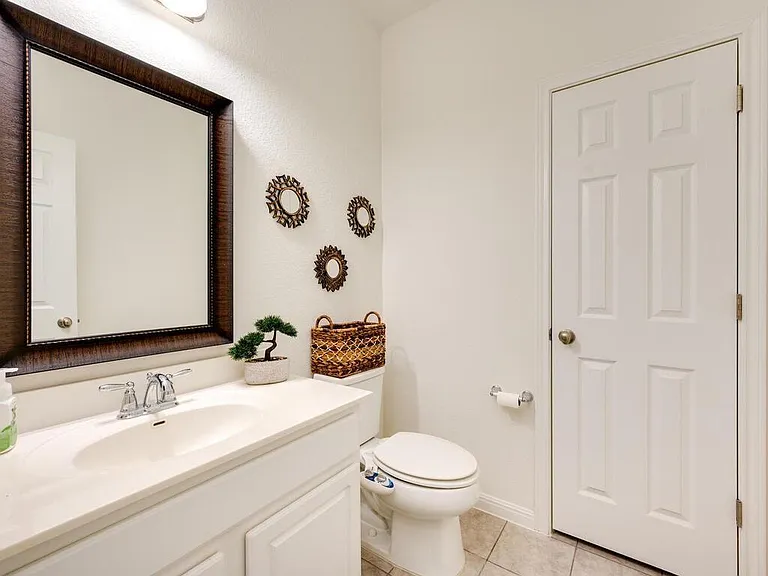 17312 Antioch Ave — Photo 14