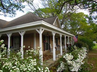 1431 Swords Rd, Buckhead, GA 30625