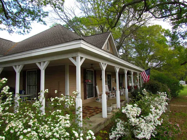 1431 Swords Rd, Buckhead, GA 30625