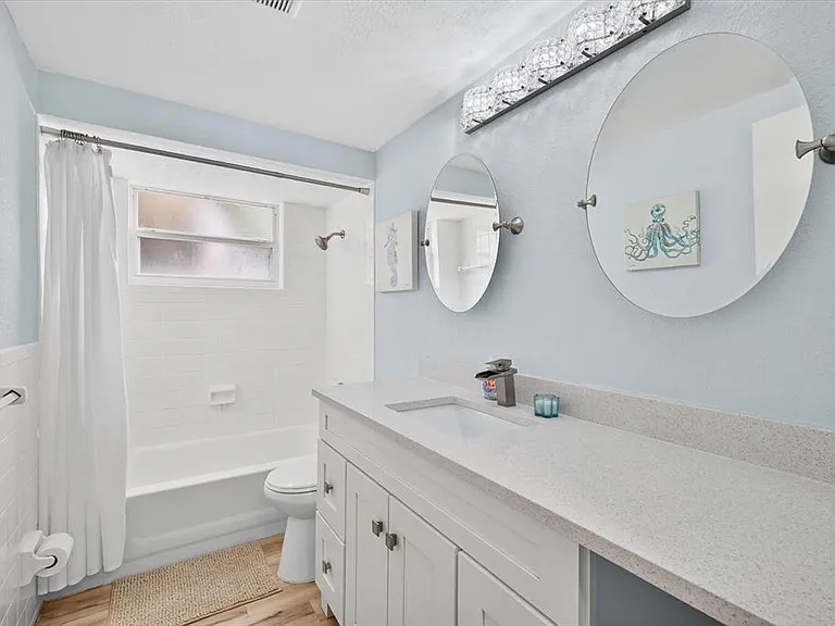 5312 Flora Ave — Photo 20