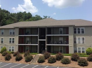 155 Anderson Hwy APT 1031, Clemson, SC 29631