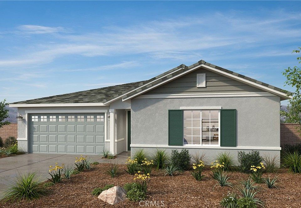 1st image of 25815 Daisy Ct