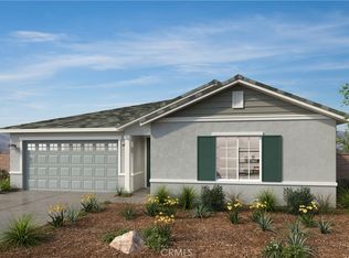 25815 Daisy Ct, Moreno Valley, CA 92557