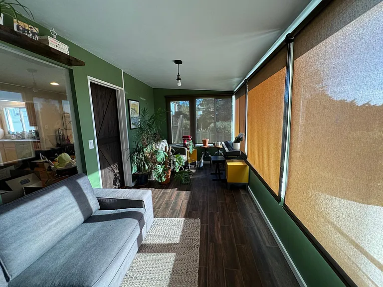 5914 Jordan Ave — Photo 15