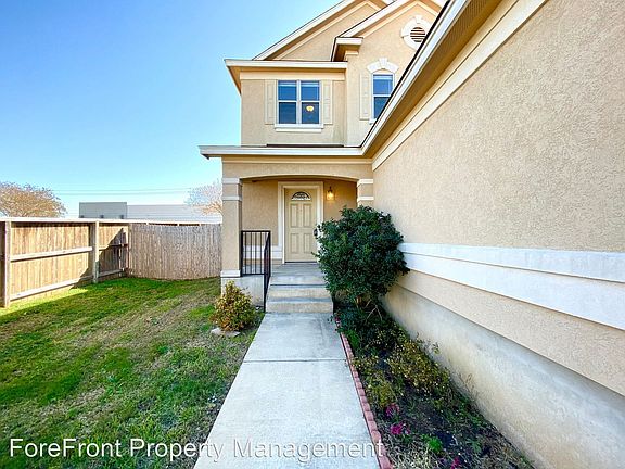 4th image of 6550 San Miguel Way