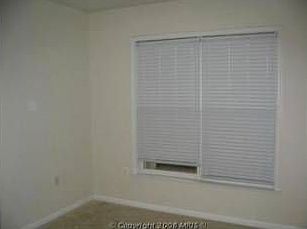 5th image of 3840 Lightfoot St Unit 147