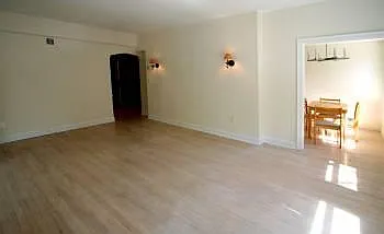 1 bed, 950 sqft, $2,599 — Photo 4