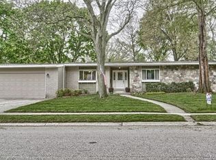 505 Hartsough St, Plymouth, MI 48170