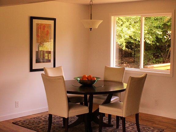 7k more then the zestimate