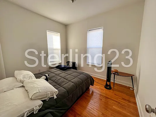 Rented by Sterling Realty Solution Inc | media 7