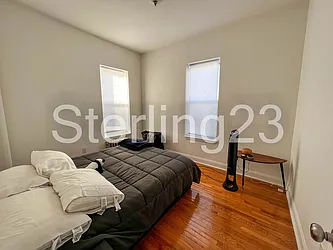 Rented by Sterling Realty Solution Inc