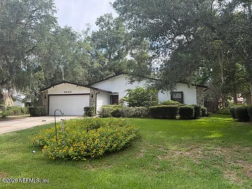 6240 Island Forest Dr Photo 1 6240 Island Forest Dr Photo 1