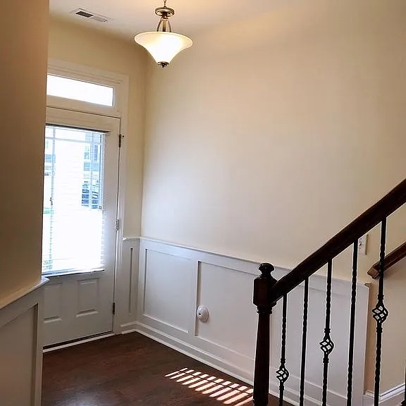 330 River Pine Dr — Photo 17