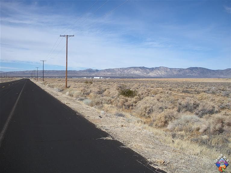 0 Old 58 Hwy, Mojave, CA 93501 | MLS #16002470 | Zillow