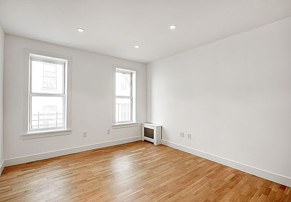 5th image of 345 Lefferts Ave APT 8C